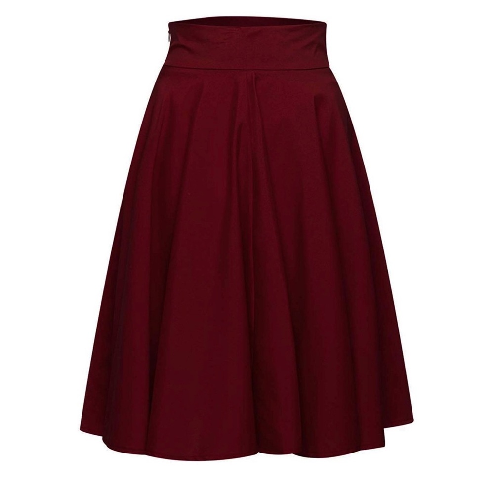 Choies Skirt